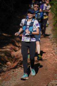 BIB: 1475
                            <button type="button" onclick="openModal(19235355)" class="btn btn-primary btn-sm float-right btn-popup" data-toggle="modal" data-target=".modal-high-quality">
                        <i class="fas fa-shopping-cart"></i> Add to Cart
                    </button>
                                            <button type="button" onclick="isThisMe(19235355, true)" class="btn btn-success btn-sm float-right btn-popup btn-isme hidden" data-toggle="tooltip" data-placement="bottom" title="นี่คือรูปของคุณใช่ไหม คลิกที่นี่เพื่อเอาเข้าอัลบั้ม">
                        <i class="fas fa-plus"></i> Add to album
                    </button>
                    <button type="button" onclick="isThisMe(19235355, false)" class="btn btn-warning btn-sm float-right btn-popup btn-isnotme hidden">
                        <i class="fas fa-ban"></i> Remove from album
                    </button>